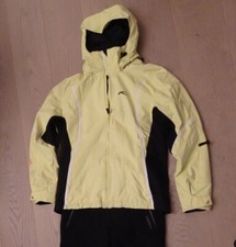Kjus damen skijacke gebraucht kaufen  Berlin