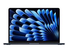Macbook air 2024 for sale  Sanford