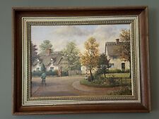 Vintage anderson original for sale  NORWICH