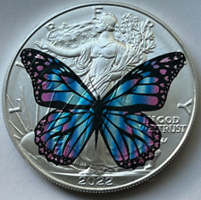 Beautiful butterfly rare for sale  Issaquah