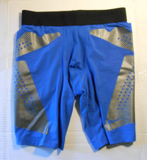 Nike pro combat usato  Volpiano
