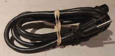 Universal power cord for sale  Fond Du Lac