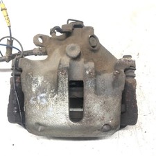 Citroen mk1 2.0 for sale  DONCASTER
