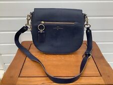 Jasper conran crossbody for sale  BRISTOL