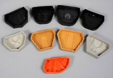 Finomoulds modellsockelformer  gebraucht kaufen  Wuppertal