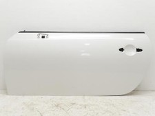 2013 2020 subaru for sale  Nixa