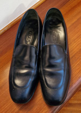 Scarpa donna tod usato  Voghera