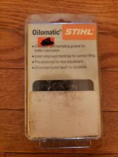 numero de serie motosserra stihl comprar usado numero de serie motosserra stihl comprar usado Enviando para Brazil