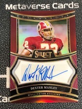 2024 panini select d'occasion  Expédié en Belgium