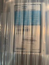 Stratasys sup 707 for sale  Wentzville