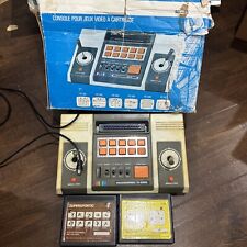 tv pal for sale tv pal for sale Dallas