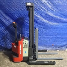 2008 raymond electric for sale  Opa Locka