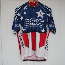 Bmc hincapie swiss for sale  TONBRIDGE