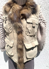 Exclusive thes thes gebraucht kaufen Exclusive thes thes gebraucht kaufen  München