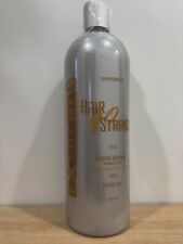 Lissage extrême hair d'occasion  Chelles