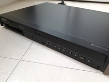 Samsung dvd sh853 d'occasion  Saint-Paterne-Racan