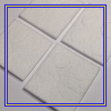 108357 tappetini ikea usato 108357 tappetini ikea usato  Spedire a Italy