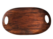 Asa selection serviertablett gebraucht kaufen  Cottbus