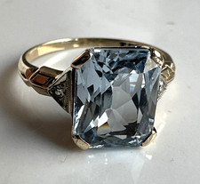 10k yellow gold for sale  UK