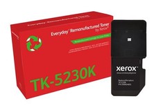 Everyday remanufactured toner d'occasion  France