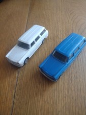 Lot norev peugeot d'occasion  Saint-Jean-de-Bournay