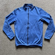 Autumn cycling jacket for sale  SHERINGHAM