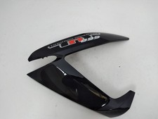 Benelli carena tnt usato  Chignolo Po
