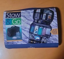 Stow travel bag for sale  Southampton