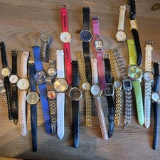 Alte vintage retro gebraucht kaufen Alte vintage retro gebraucht kaufen  Deutschland