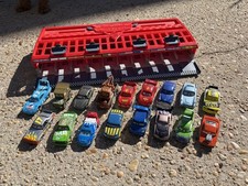 Mattel pixar cars for sale Mattel pixar cars for sale  Valley Stream