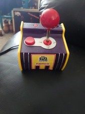 pac man plug play for sale pac man plug play for sale BRISTOL