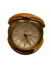 Sveglia orologio viaggio usato  Bagno a Ripoli