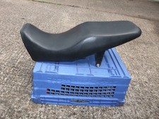 Lexmoto arrow 125 for sale  READING