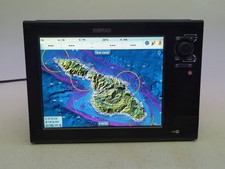 Simrad nss12 boat for sale  Irvine