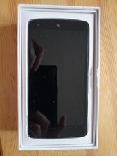 Google nexus netzteil gebraucht kaufen  Wurmsham