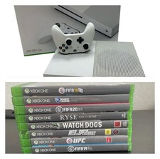 Xbox one game for sale  LIVERPOOL
