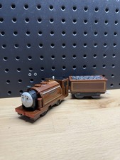 Trackmaster motorized thomas for sale  Princeton