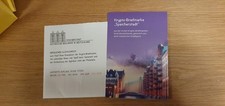Briefmarke speicherstadt hambu gebraucht kaufen  Wolfsburg