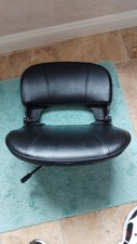 Green power bh220 for sale  SPALDING