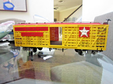 Bachmann scale big for sale  Fontana