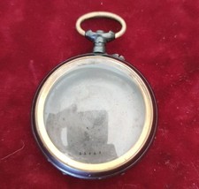 Horlogerie gros boîtier d'occasion  La Roche-sur-Foron