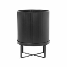 ferm living gebraucht kaufen ferm living gebraucht kaufen Berlin