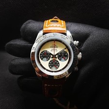 Orologio uomo 39mm usato  Torino