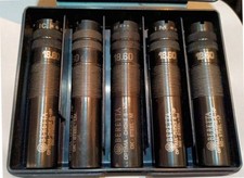 Beretta gauge a400 for sale  El Verano