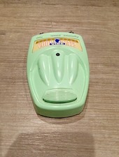 vibe pedal for sale vibe pedal for sale FLEET