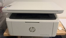 Laserjet pro mfp gebraucht kaufen  München