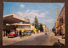 Frattamaggiore via roma usato  Roma