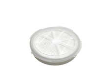 Używany, Filtr zamienny do oczyszczacza powietrza JINPUS na sprzedaż  PL