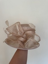 John lewis occasion for sale  CARTERTON