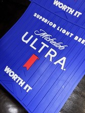 Michelob ultra worth for sale  Watertown